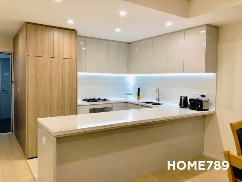 1001/12-22  Woniora  Road, Hurstville NSW 2220