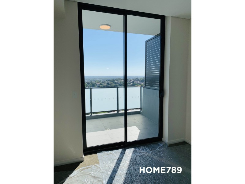 1001/12-22  Woniora  Road, Hurstville NSW 2220