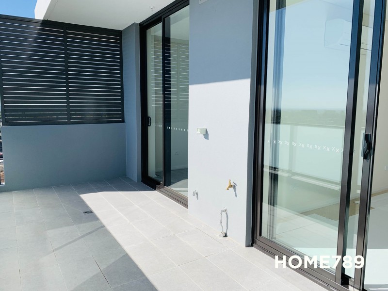 1001/12-22  Woniora  Road, Hurstville NSW 2220