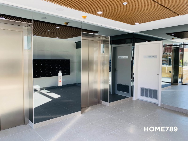 1001/12-22  Woniora  Road, Hurstville NSW 2220