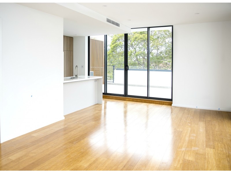 24 Carlingford  Road, Epping NSW 2121