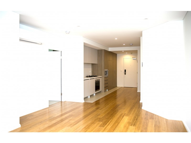 24 Carlingford  Road, Epping NSW 2121