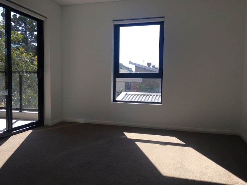 A2004/78A Belmore Street, Ryde NSW 2112