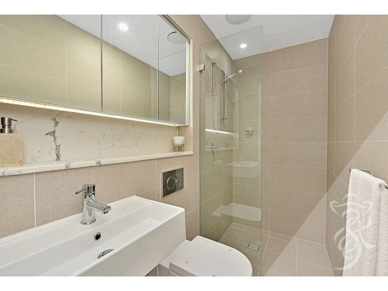 23/117-119 Bowden Street, Meadowbank NSW 2114