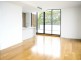 24 Carlingford Road, Epping NSW 2121