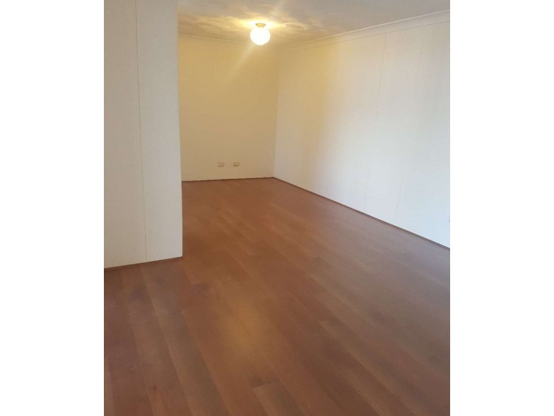 128 Macquarie Street, Parramatta NSW 2150