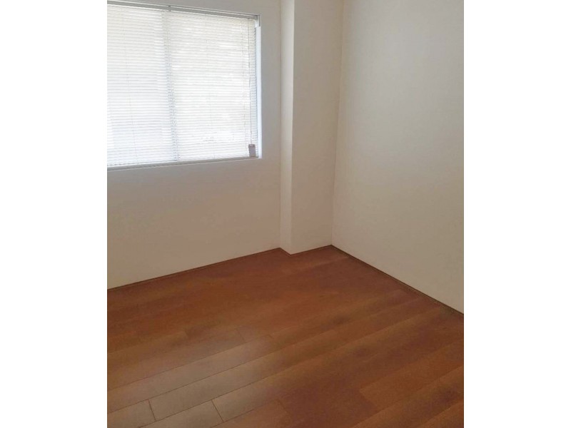 128 Macquarie Street, Parramatta NSW 2150