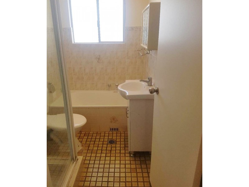 128 Macquarie Street, Parramatta NSW 2150