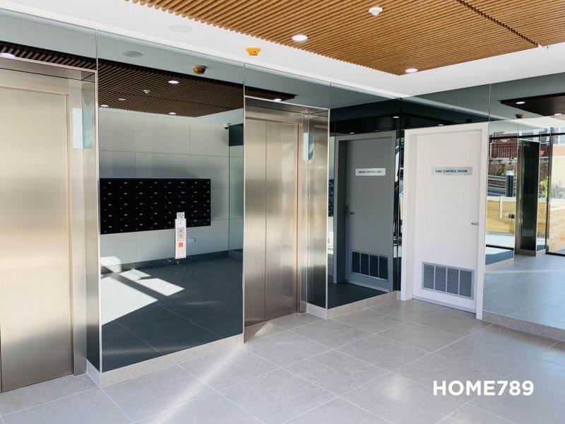 1001/12-22  Woniora  Road, Hurstville NSW 2220