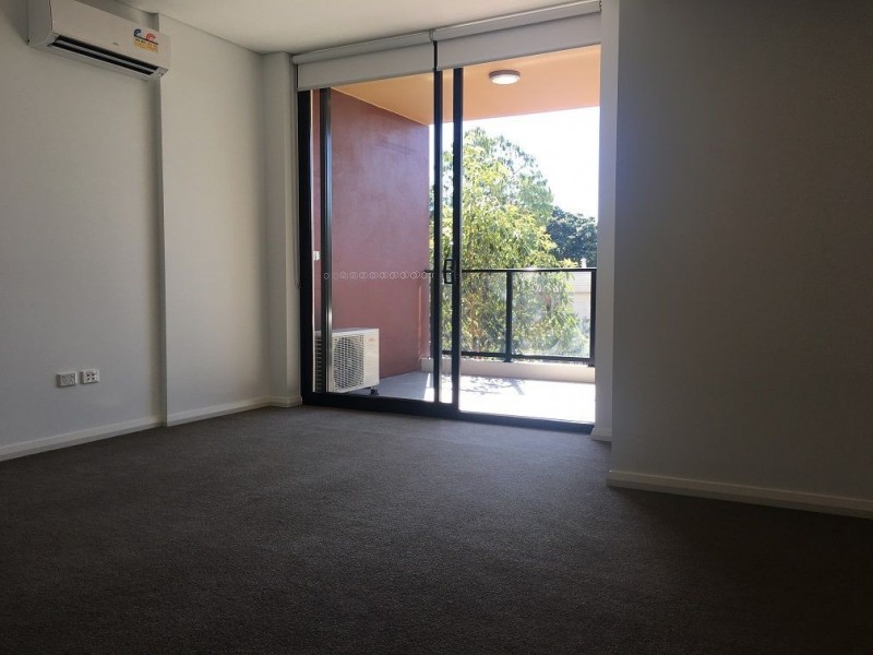 A2004/78A Belmore Street, Ryde NSW 2112