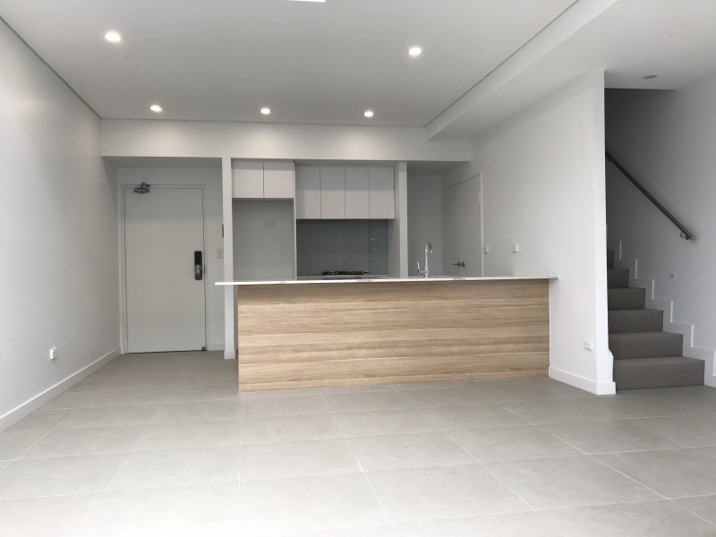 18/117-119 Bowden Street, Meadowbank NSW 2114