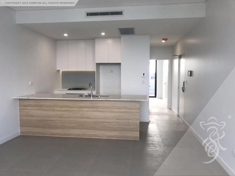 17/117-119 Bowden Street, Meadowbank NSW 2114