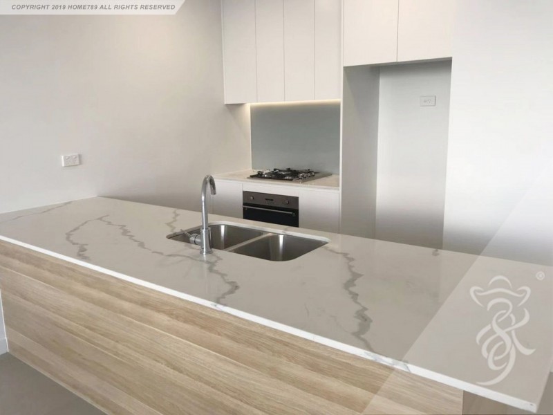 17/117-119 Bowden Street, Meadowbank NSW 2114