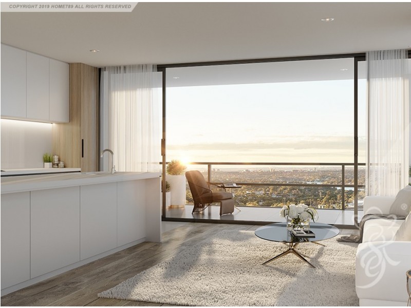 602/8 Village Place, Kirrawee NSW 2232