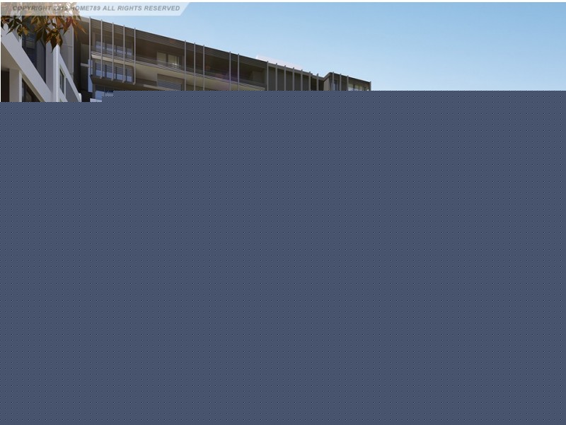 602/8 Village Place, Kirrawee NSW 2232