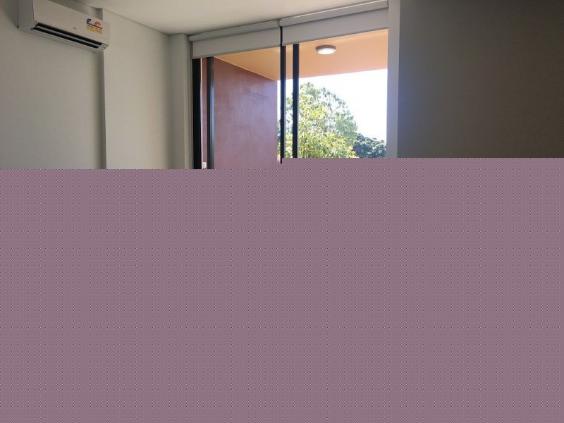 A2004/78A Belmore Street, Ryde NSW 2112