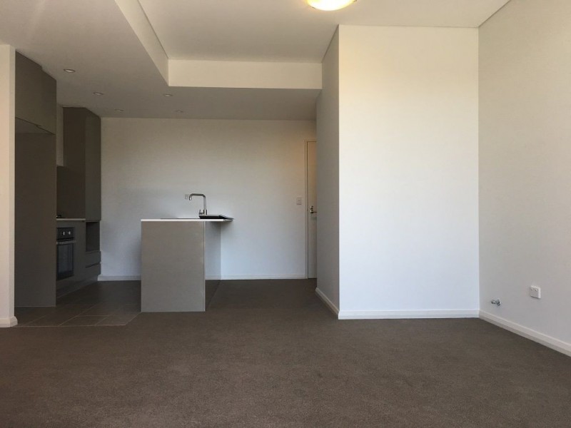 A2004/78A Belmore Street, Ryde NSW 2112