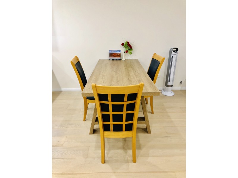 1001/12-22  Woniora  Road, Hurstville NSW 2220