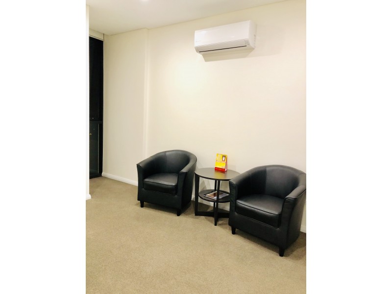 1001/12-22  Woniora  Road, Hurstville NSW 2220