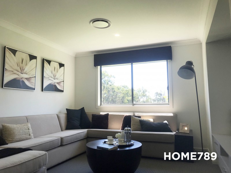 9 Kingsbury  Street, Airds NSW 2560