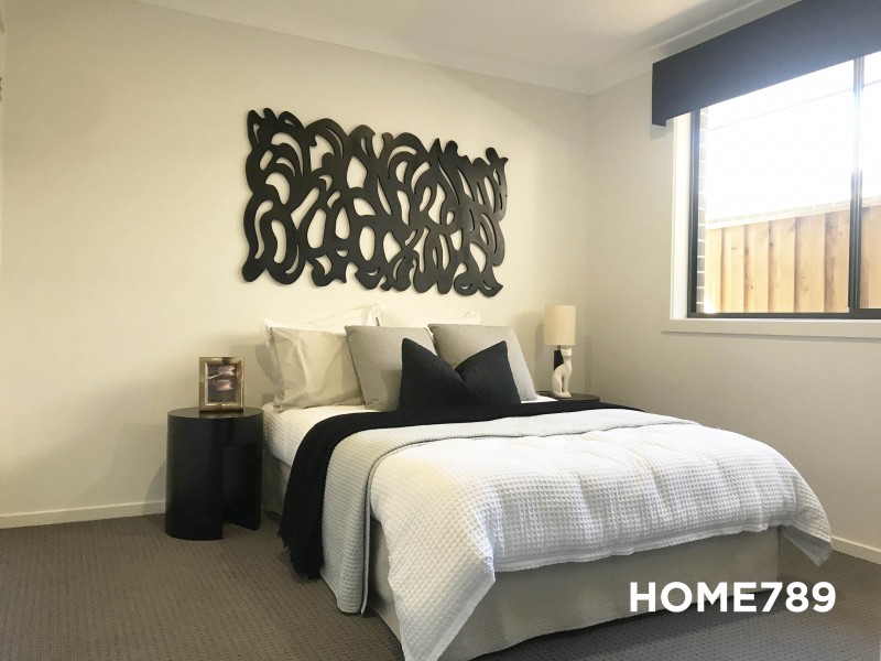 9 Kingsbury  Street, Airds NSW 2560