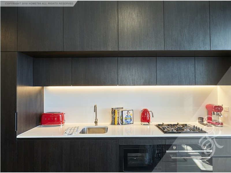 1603/1 Lawson Square Street, Redfern NSW 2016