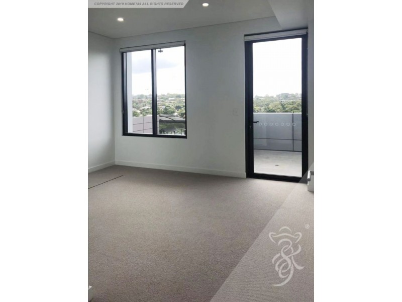 18/117-119 Bowden Street, Meadowbank NSW 2114