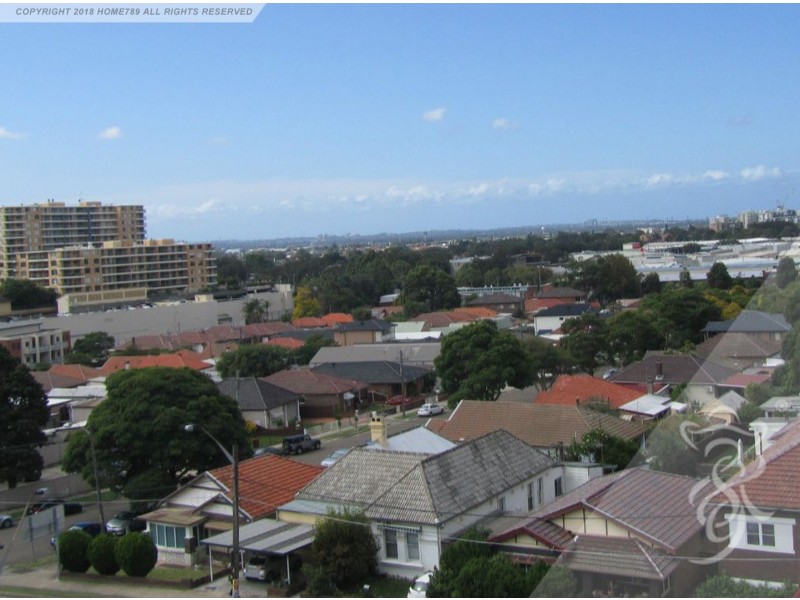 24/13-19 Princes HWY, Kogarah NSW 2217