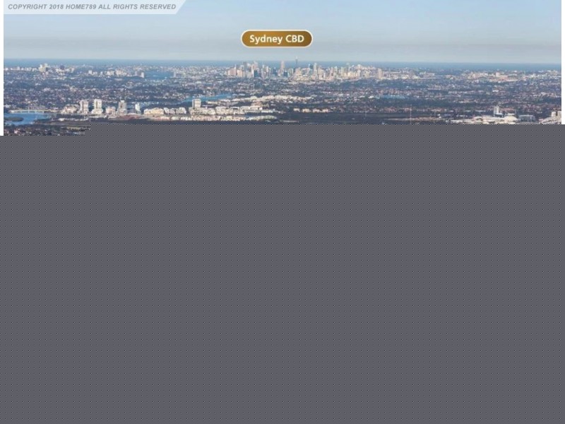 305/88 Church Street Street, Parramatta NSW 2150