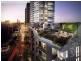 305/88 Church Street Street, Parramatta NSW 2150