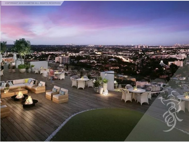 305/88 Church Street Street, Parramatta NSW 2150