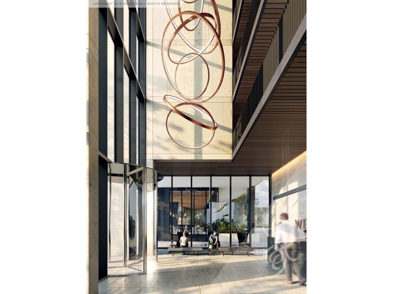 305/88 Church Street Street, Parramatta NSW 2150