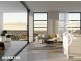 422/10 Village Place, Kirrawee NSW 2232