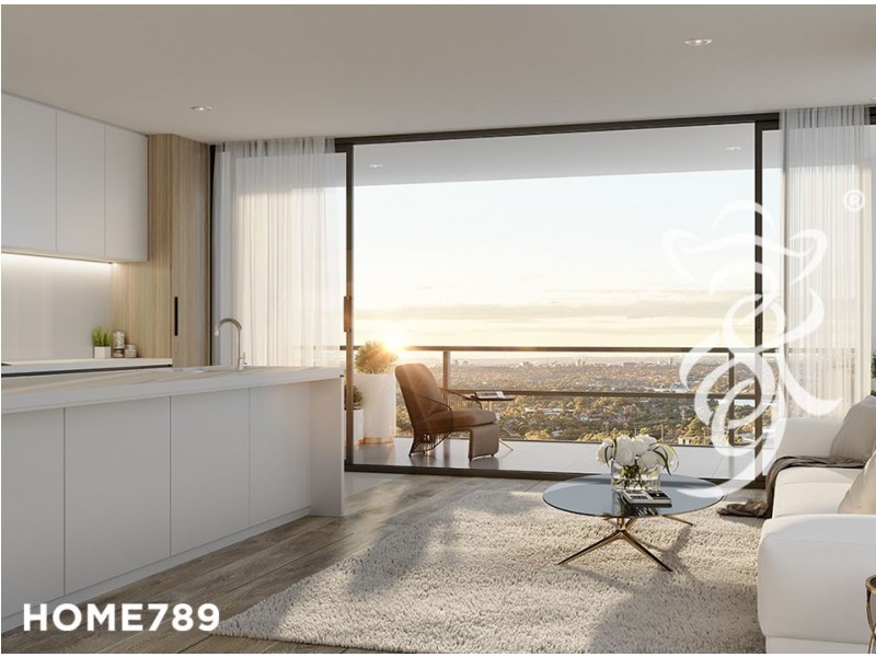 422/10 Village Place, Kirrawee NSW 2232
