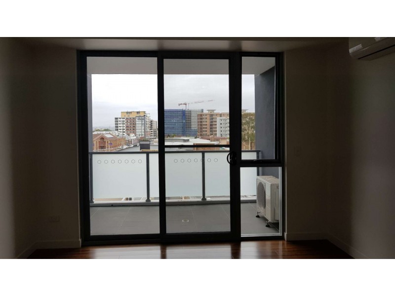 71/3-7 Taylor  Street, Lidcombe NSW 2141