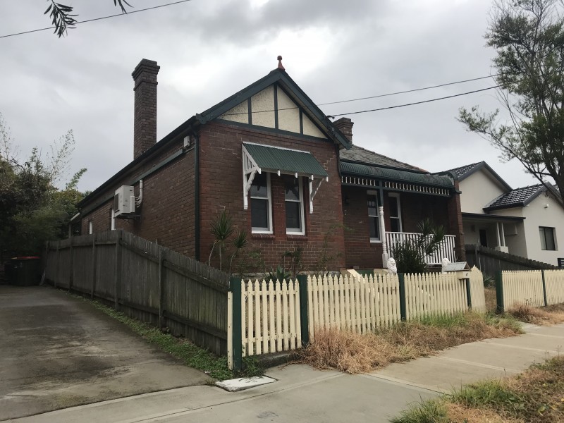 47 Duncan  Street, Arncliffe NSW 2205