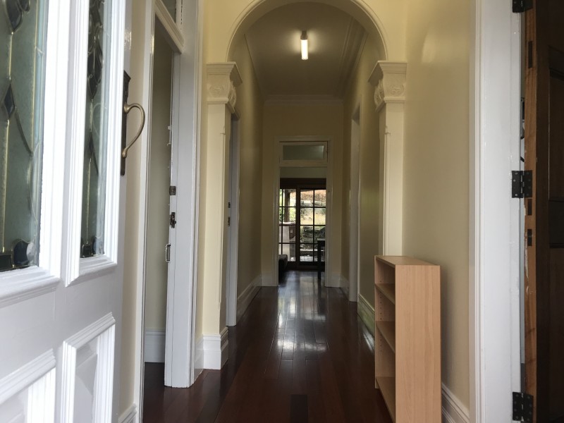 47 Duncan  Street, Arncliffe NSW 2205