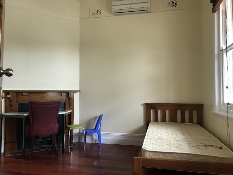 47 Duncan  Street, Arncliffe NSW 2205