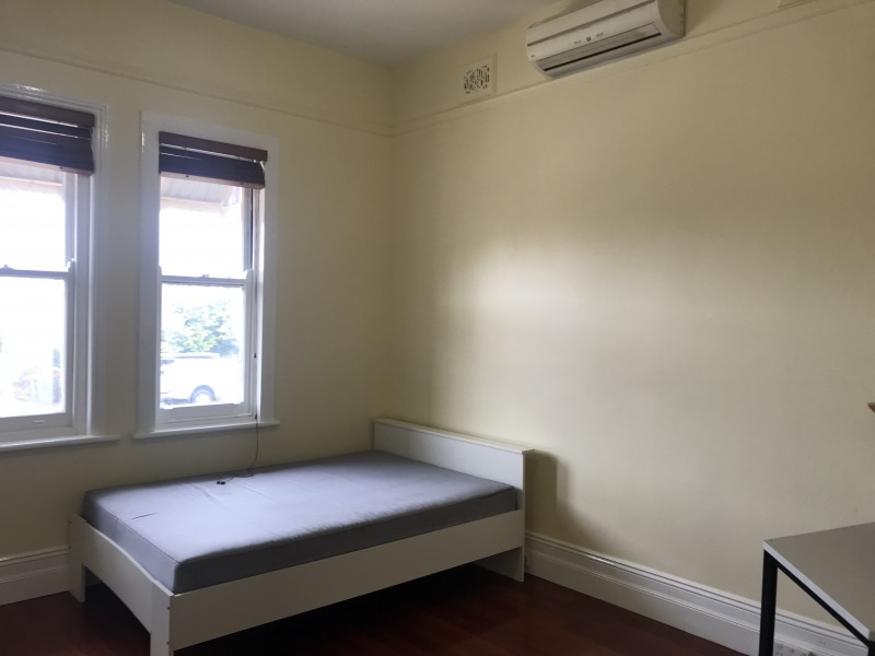 47 Duncan  Street, Arncliffe NSW 2205