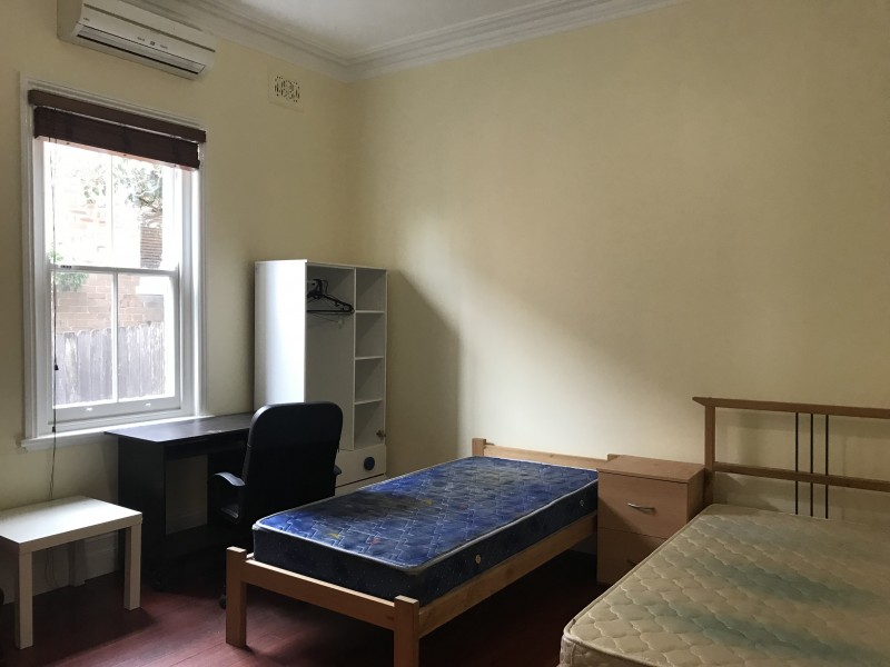 47 Duncan  Street, Arncliffe NSW 2205