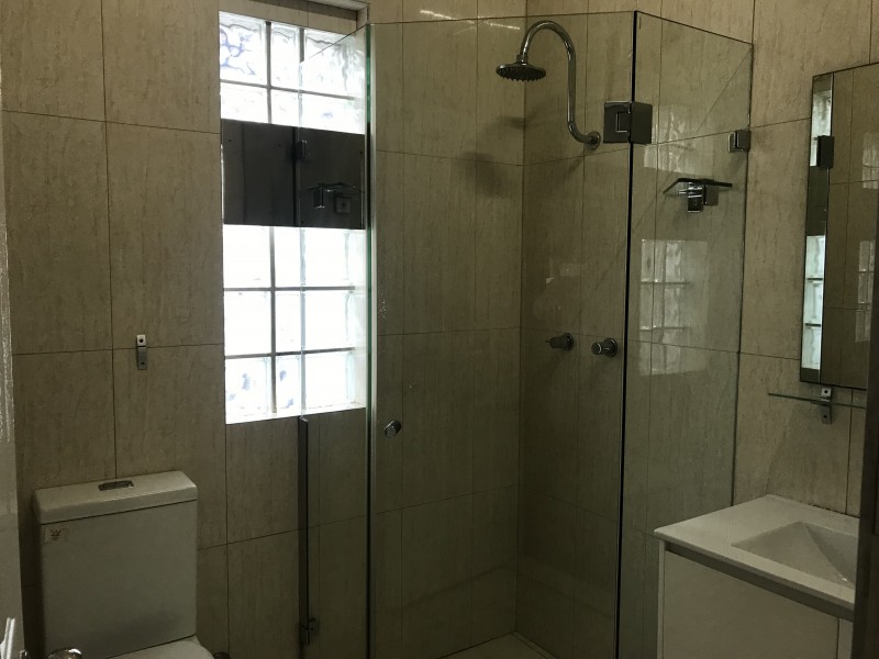 47 Duncan  Street, Arncliffe NSW 2205