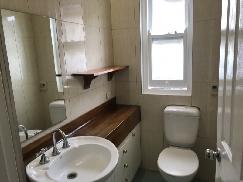 47 Duncan  Street, Arncliffe NSW 2205