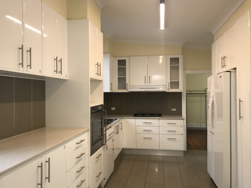 47 Duncan  Street, Arncliffe NSW 2205