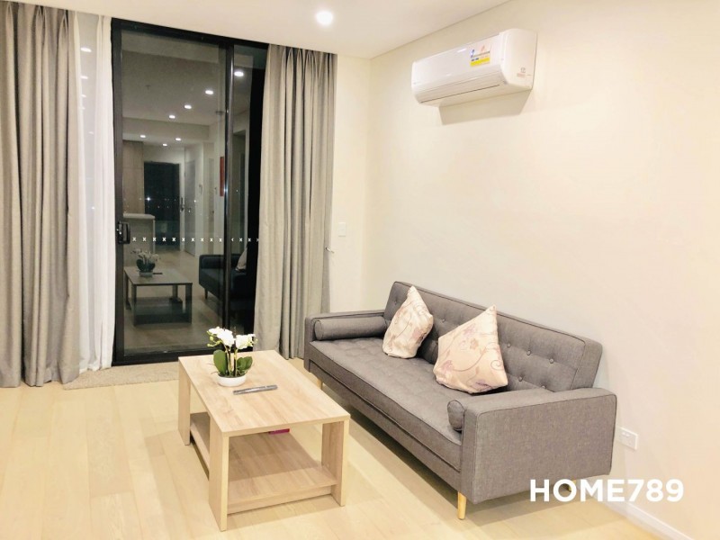 1001/12-22  Woniora  Road, Hurstville NSW 2220