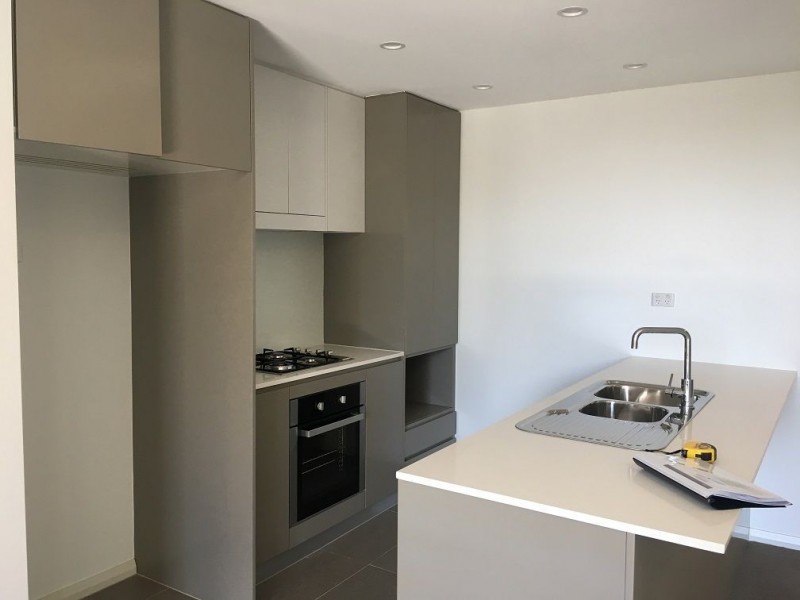 A2004/78A Belmore Street, Ryde NSW 2112
