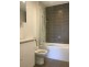 A2004/78A Belmore Street, Ryde NSW 2112