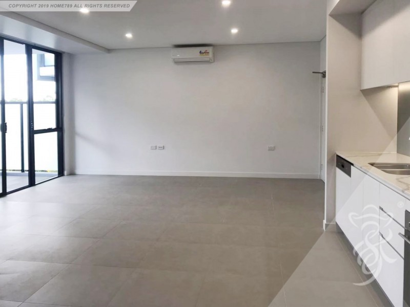 117-119 Bowden Street, Meadowbank NSW 2114