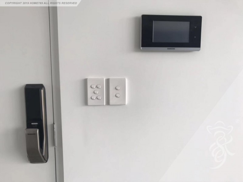 117-119 Bowden Street, Meadowbank NSW 2114