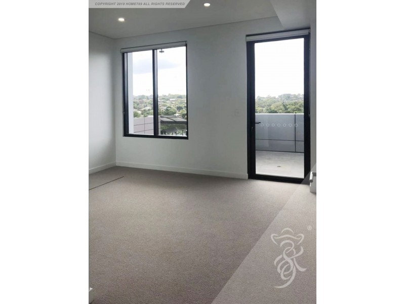 117-119 Bowden Street, Meadowbank NSW 2114