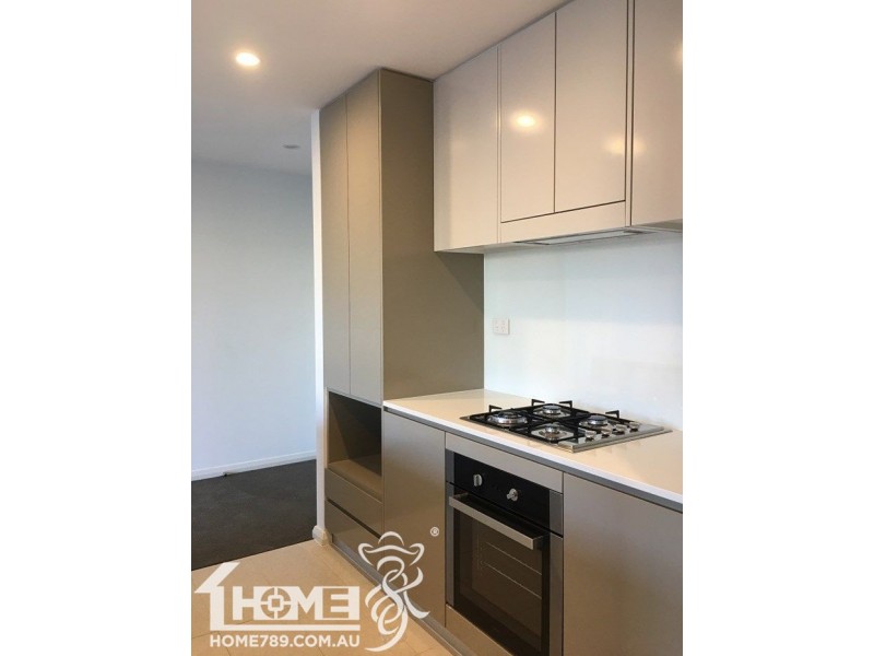 78A Belmore  Street, Ryde NSW 2112